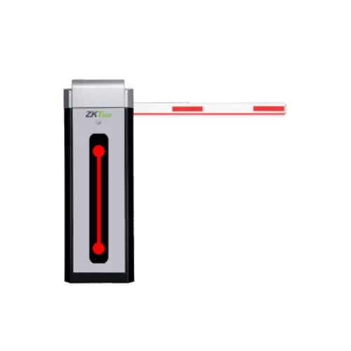 CMP300.webp ZK-BGM503L