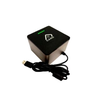 HIP Reader Writer CMR1-U