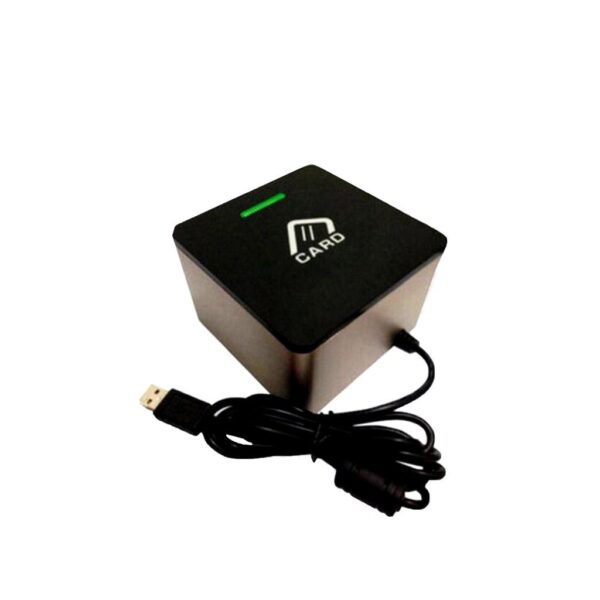 HIP Reader Writer CMR1-U
