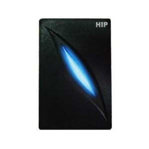 CMS810-D.jpg HIP CMS810D