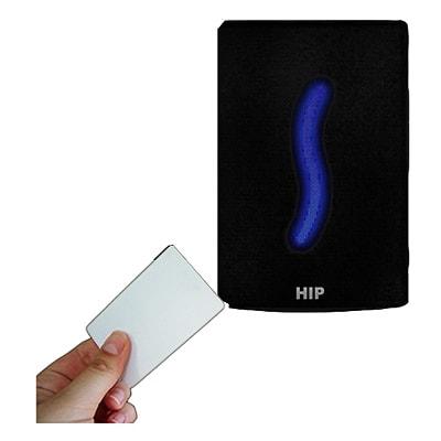 HIP CMS900D