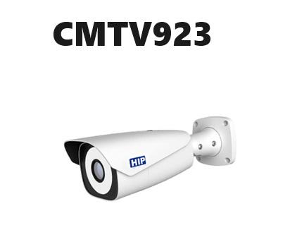 CMTV923
