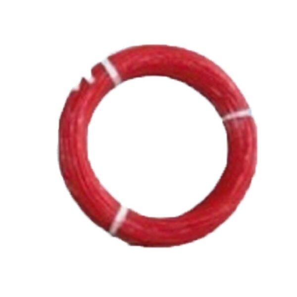 CMW101-line-loop.jpg HIP CMW101