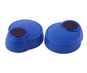 CMW102.png HIP CMW102