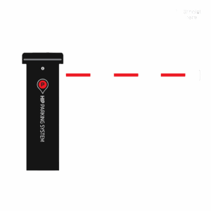 CMW8133-DC-CMW8136-DC.png HIP CMW8133-DC, CMW8136-DC