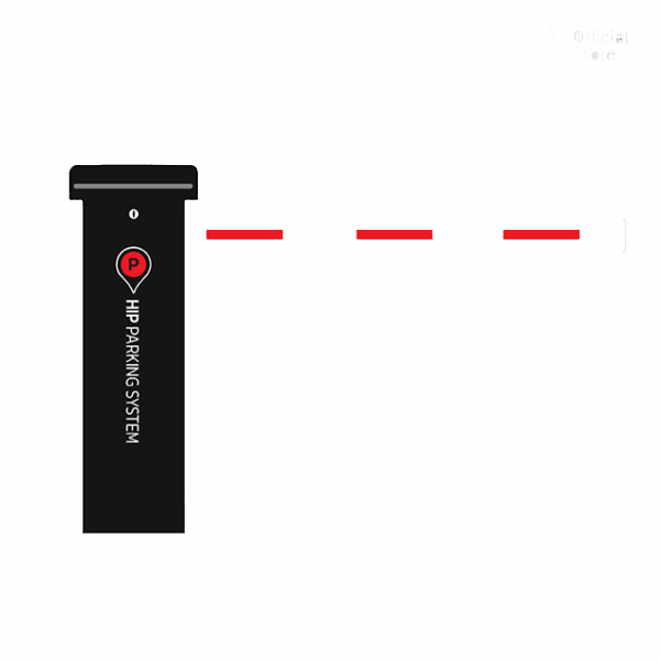CMW8133-DC-CMW8136-DC.png HIP CMW8133-DC, CMW8136-DC