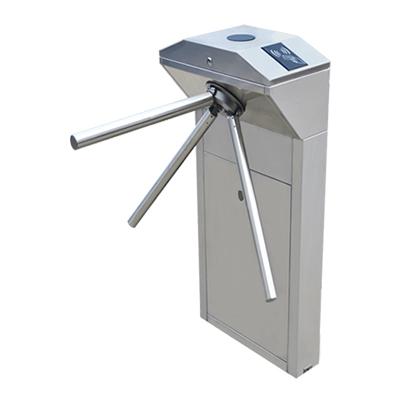 CMWS122.jpg HIP CMWS121