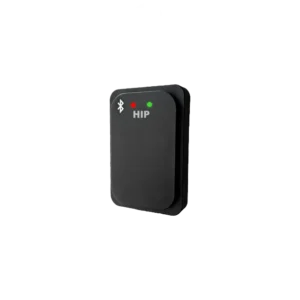 CMX200.webp HIP CMX200