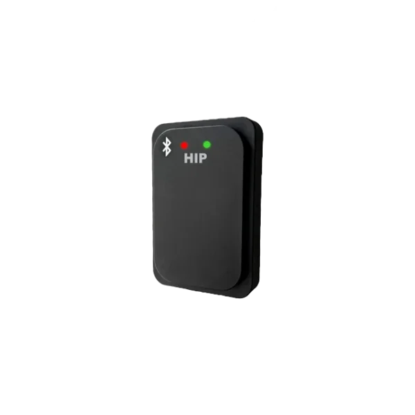 CMX200.webp HIP CMX200