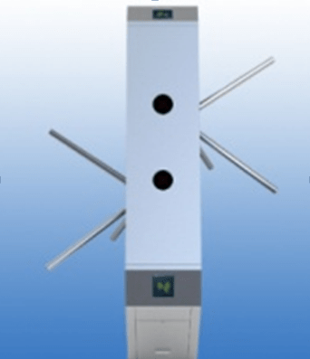 CMZ112-S.png HIP CMZ112-S