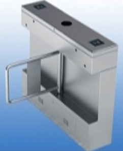 HIP CMZ211
