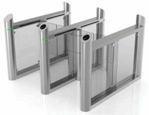 HIP CMZ242-2