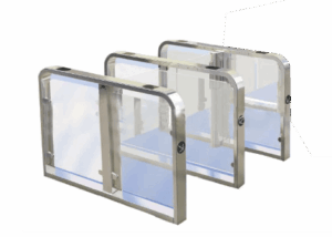 HIP CMZ246-2