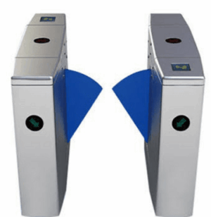 HIP CMZ303