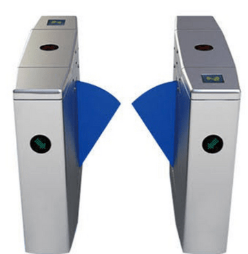 CMZ303.png HIP CMZ303-2