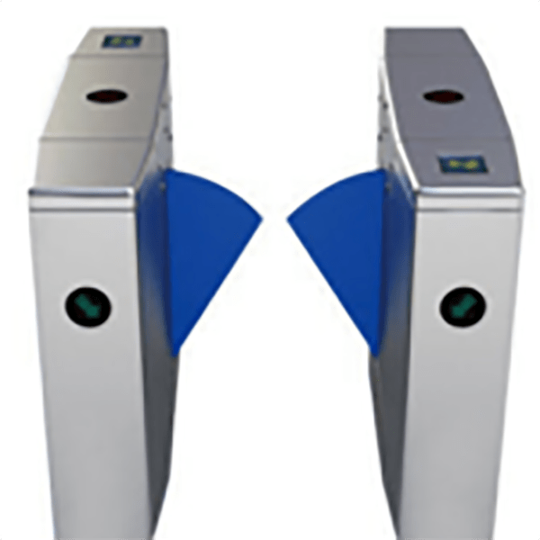 CMZ311.png HIP CMZ311-2