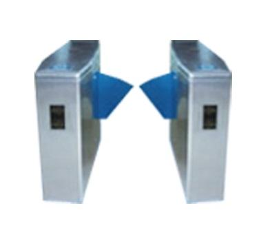 CMZ312.jpg HIP CMZ312-2