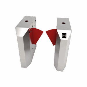 HIP CMZ316