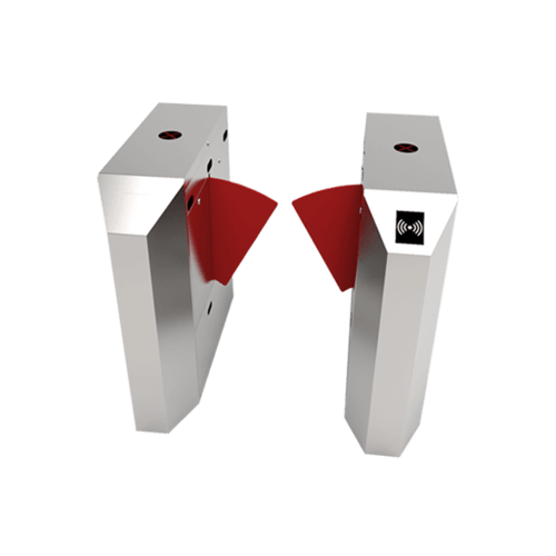 CMZ316.png HIP CMZ316-2