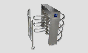 HIP CMZ507