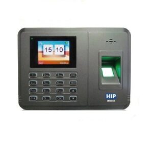 HIP เครื่องสแกนลายนิ้วมือ รุ่น CMi688
