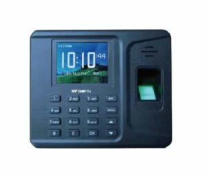 CMi817U