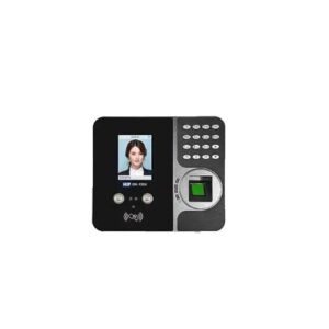 HIP CMiF35U 5000 User