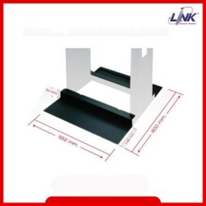 LINK CN-61150