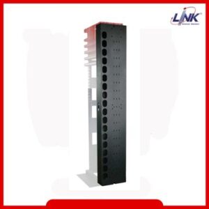 LINK CN-61158