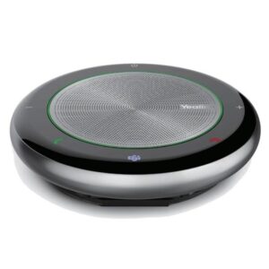 Yealink CP700