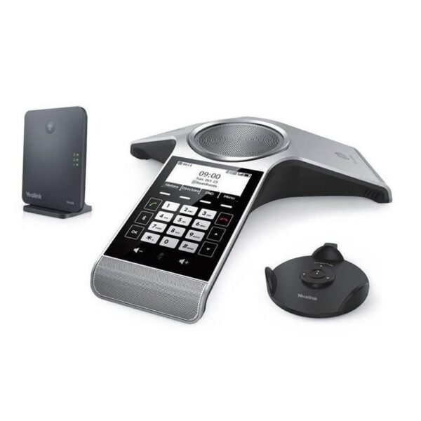 Yealink CP930W