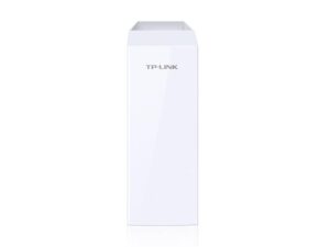 TP-Link CPE210