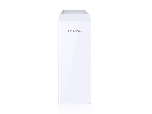 TP-Link CPE210