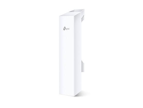 CPE220.jpg TP-Link CPE220 2.4GHz 300Mbps 12dBi Outdoor CPE