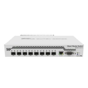 CRS309-1G-8SIN.jpg Mikrotik CRS309-1G-8S+IN