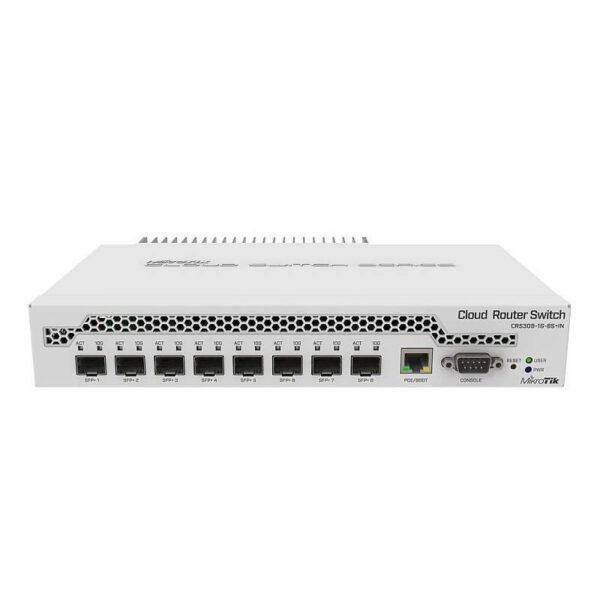 CRS309-1G-8SIN.jpg Mikrotik CRS309-1G-8S+IN