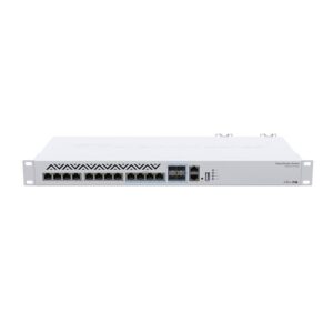 CRS312-4C8XG-RM.jpg Mikrotik CRS312-4C+8XG-RM