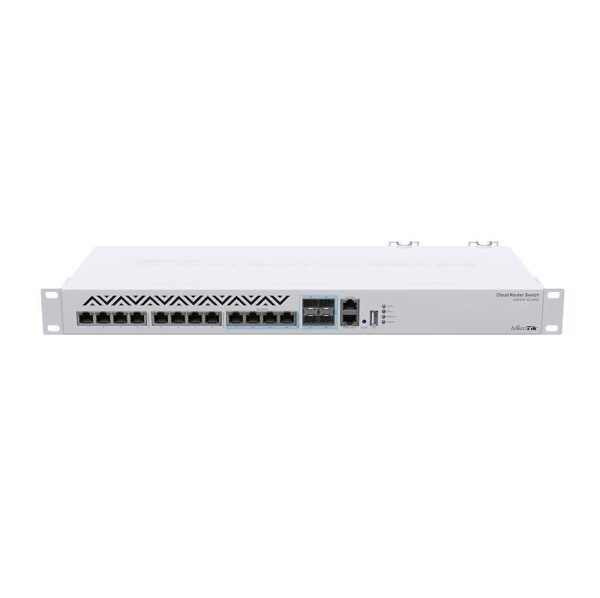 CRS312-4C8XG-RM.jpg Mikrotik CRS312-4C+8XG-RM