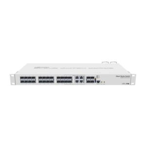 CRS328-4C-20S-4SRM.jpg Mikrotik CRS328-4C-20S-4S+RM