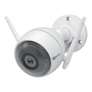 EZVIZ CS-CV310 (C3WN)