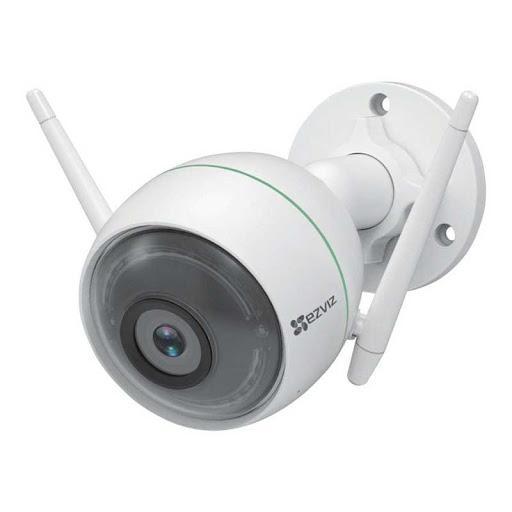 CS-CV310-C3WN.jpg EZVIZ CS-CV310 (C3WN)