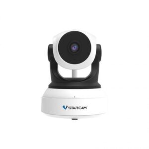 VSTARCAM CS24B