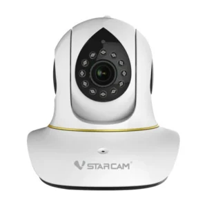 VSTARCAM CS38-X4