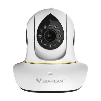 CS38-X4.webp VSTARCAM CS38-X4
