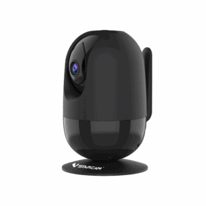 VSTARCAM CS48Q