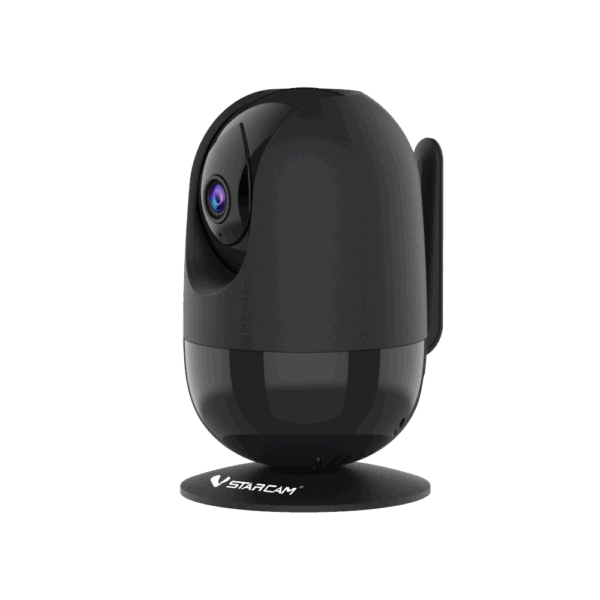 VSTARCAM CS48Q