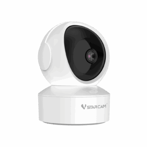 VSTARCAM CS49-K