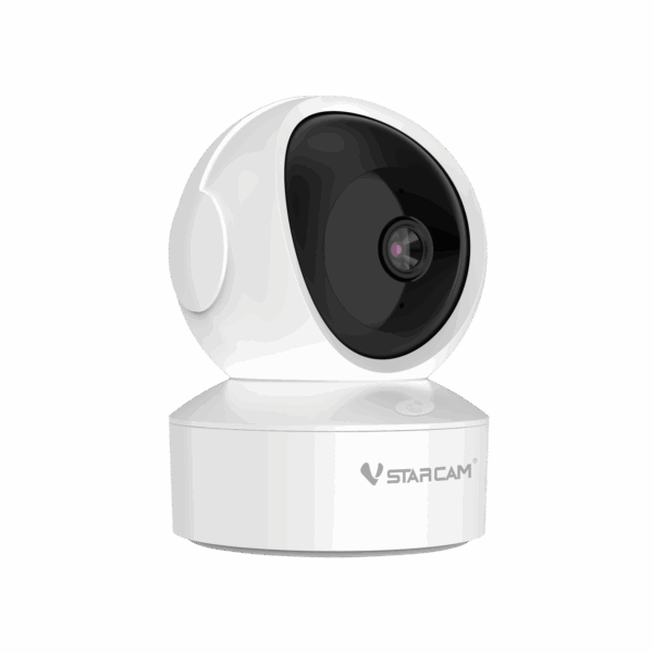 CS49-K.png VSTARCAM CS49-K