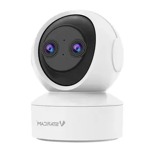 VSTARCAM CS49D
