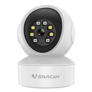 VSTARCAM CS49L